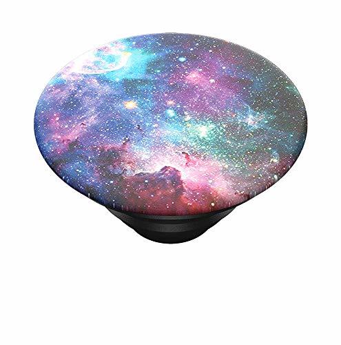 Electrónica PopSockets PopTop