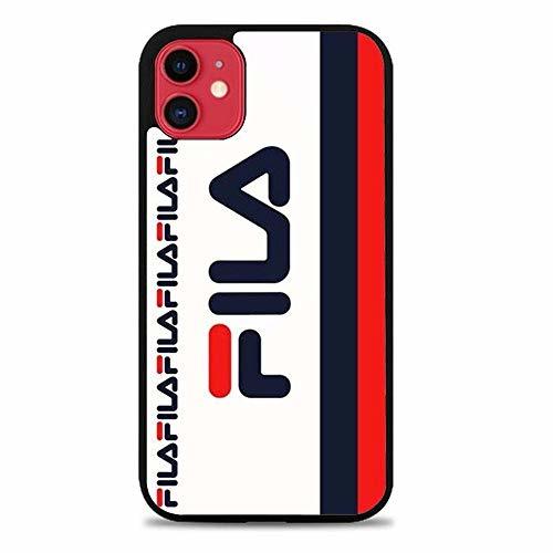 Electrónica MZNBYBTBSP CZUVQ Phone Cover Shell VLXRW TPU Case For Funda iPhone 11