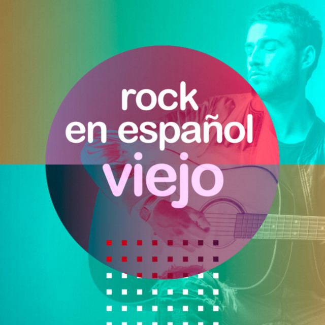 Music Nada Fue Un Error