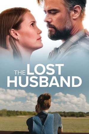 Película The Lost Husband