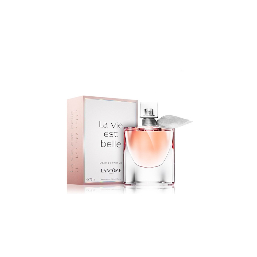 Belleza Lancôme La Vie Est Belle Agua de Perfume