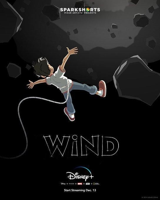 Viento