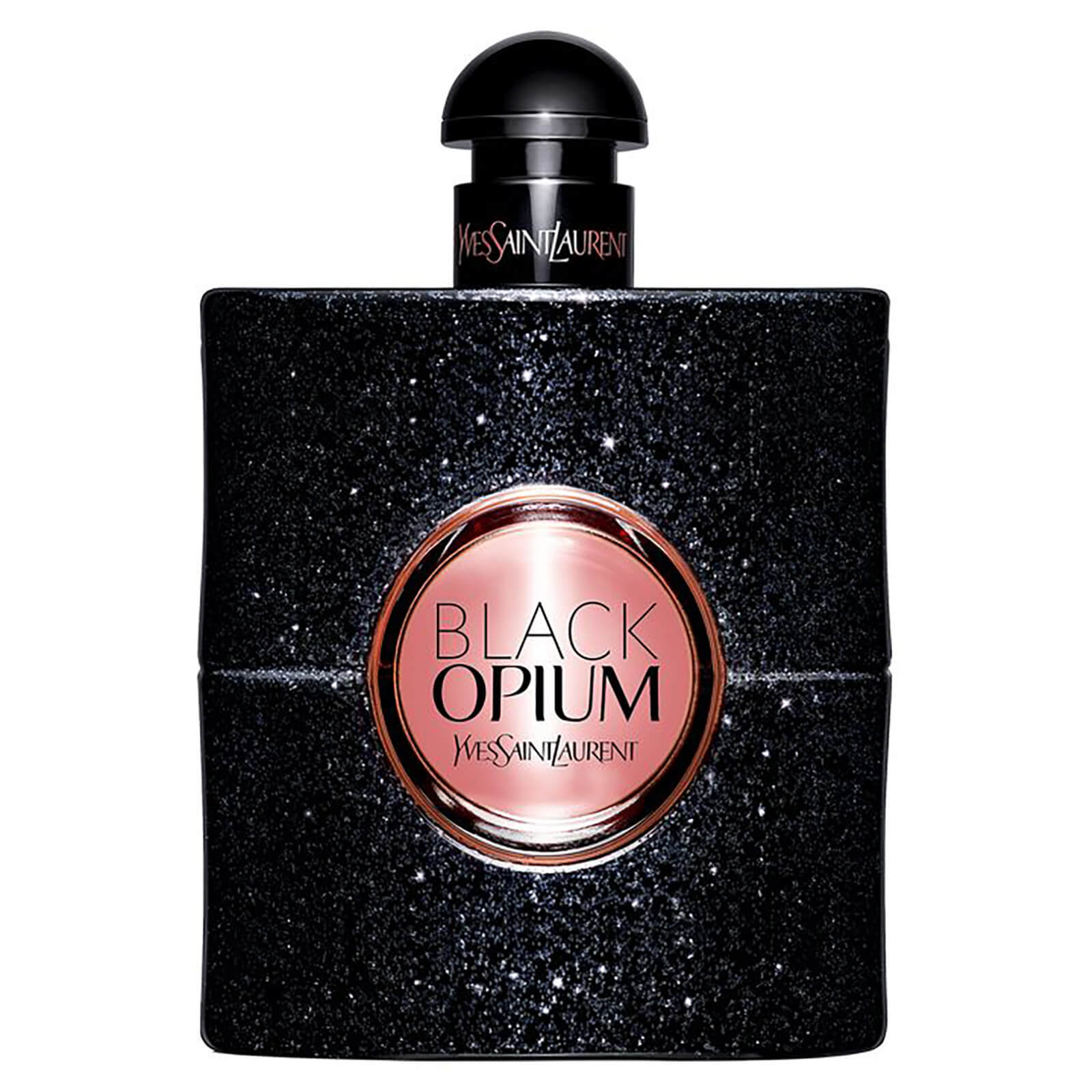 Belleza YVES SAINT LAURENT BLACK OPIUM