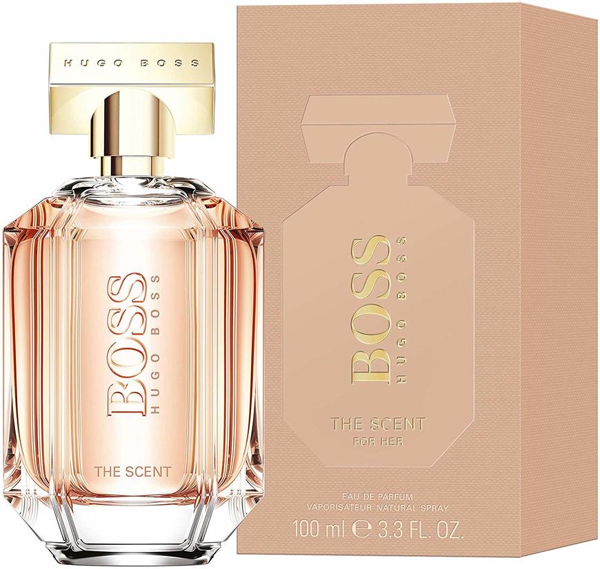 Products Hugo Boss