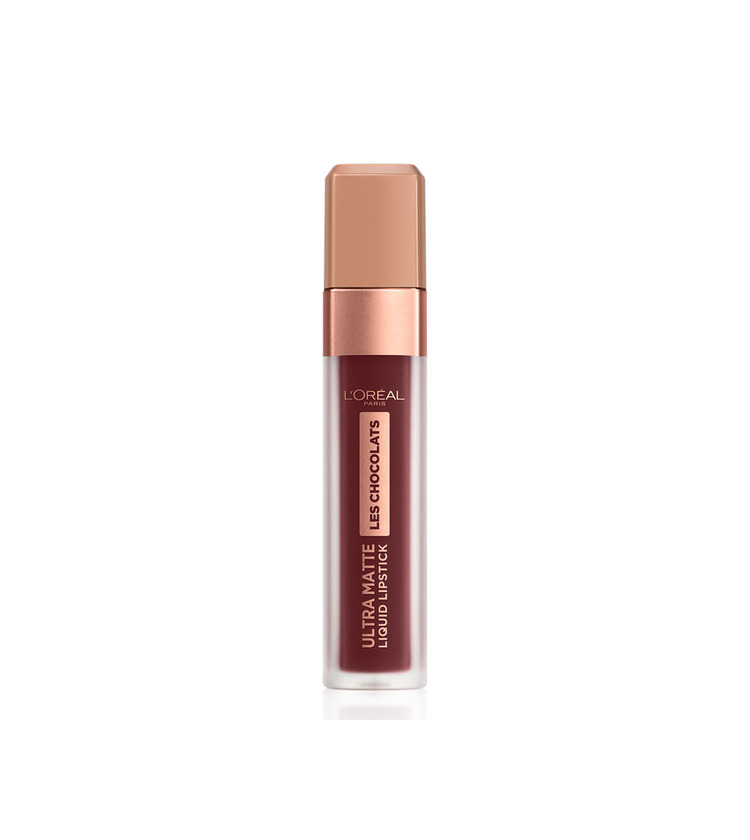 Product L’Oreal Paris - Les Chocolats