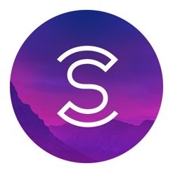 App Sweatcoin 