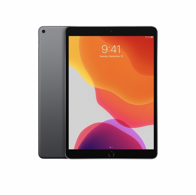 Producto iPad Air 2019 10