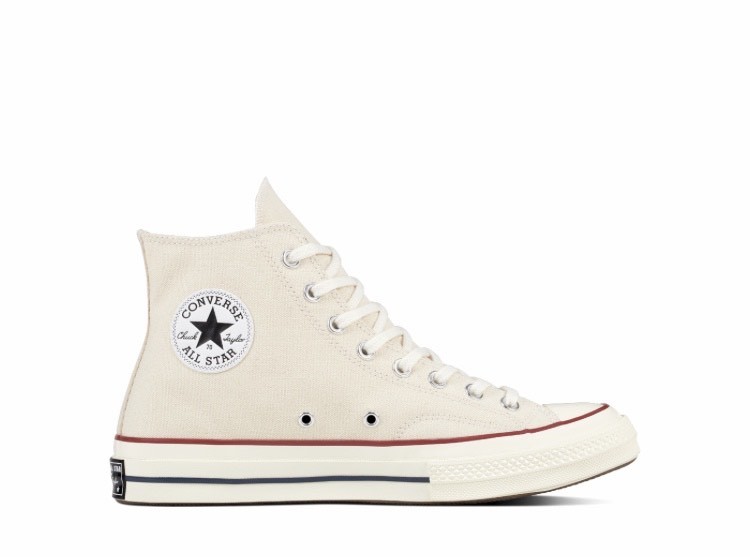 Producto Converse All Star Chuck 70 Classic High Top