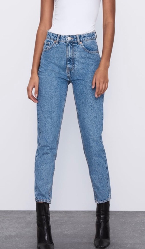 Productos Mom jeans 