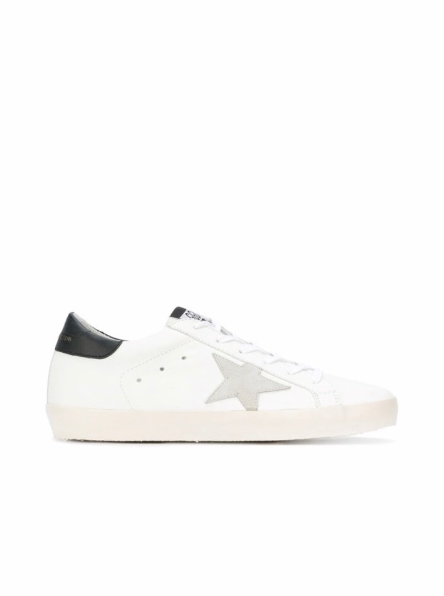 Productos Golden Goose 