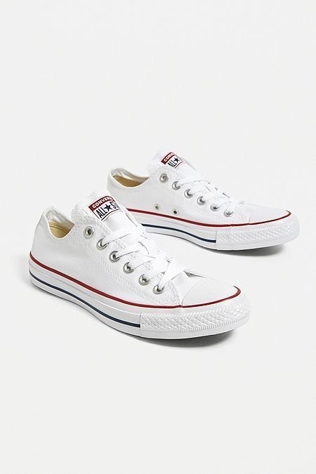 Producto All star classic