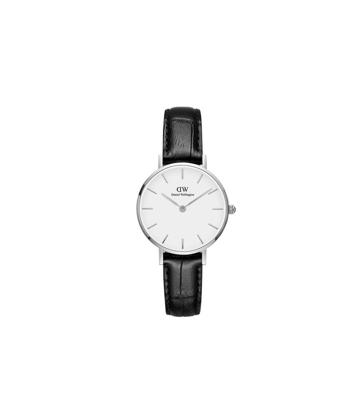 Products Daniel Wellington 