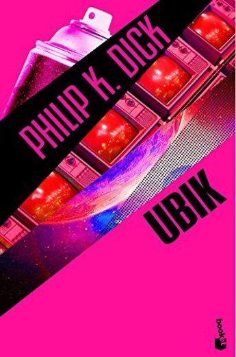 Ubik