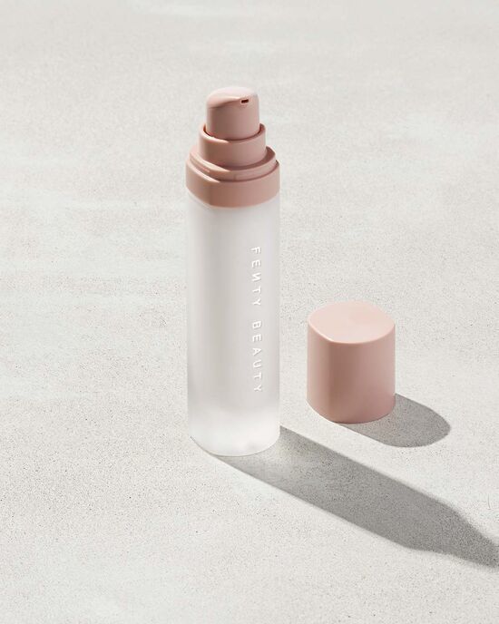 Producto Fenty Beauty Pro-filt’r Primer Matificante