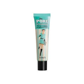 Belleza Benefit Cosmetics The POREfessional Base De Teint 44 Ml