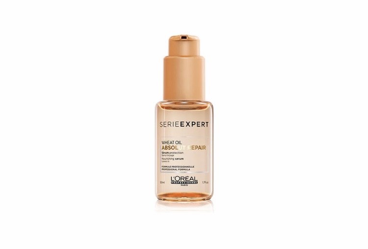 Producto L’Oréal Professionnel Serie Expert Absolut Repair Gold Sérum