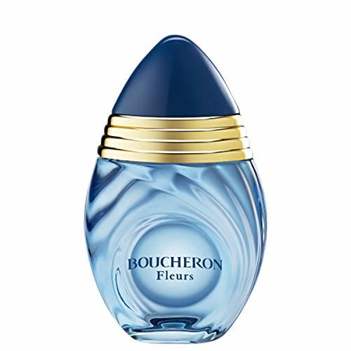 BOUCHERON FLEURS EDP 100 ML