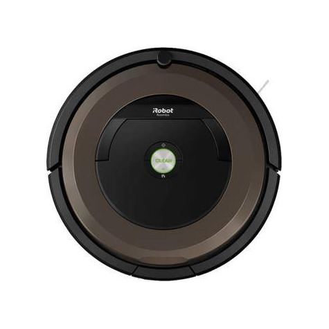 Aspirador Robot iRobot Roomba 896
