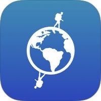 Place Worldpackers