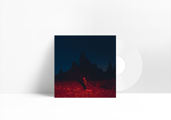 Canción Kyoto