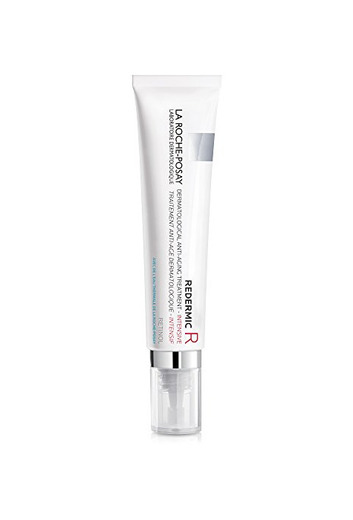 LA ROCHE POSAY Redermic R Corrector Intensivo 30ml