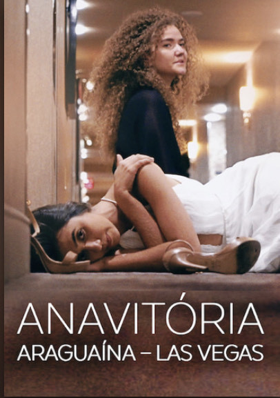 Películas Anavitória 