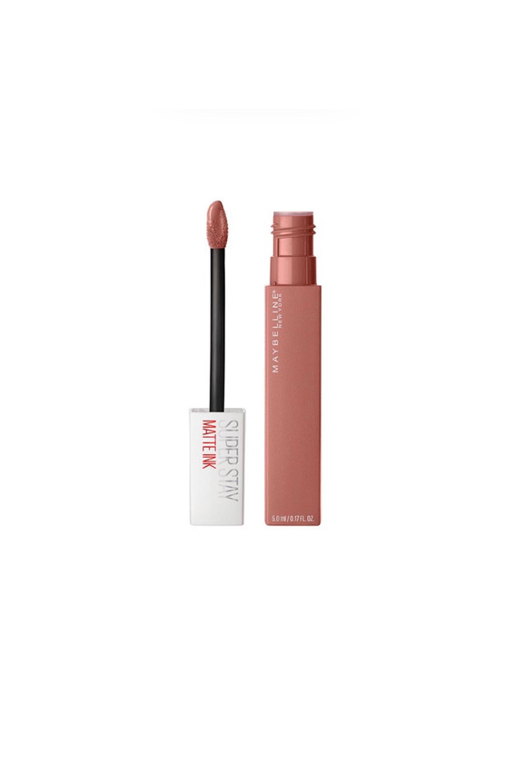 Product Batom Líquido SuperStay Matte Ink 65