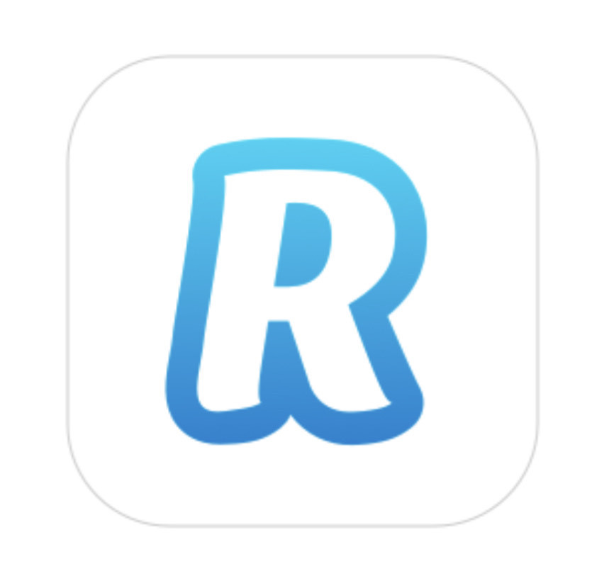 App Revolut