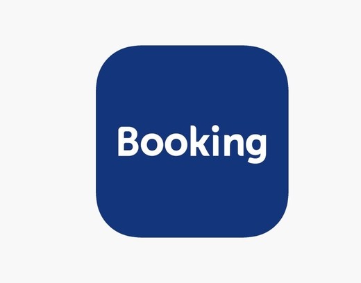 Booking