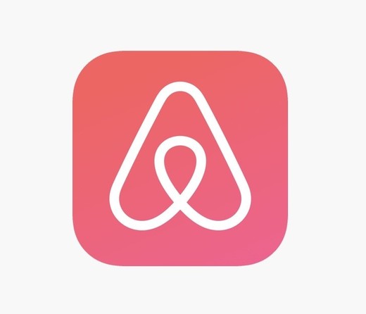 Airbnb