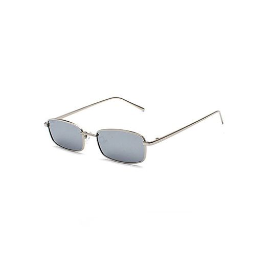 Sunglasses Women Hot Rays Glasses Driving Pilot Mirror Fashion Men Design High