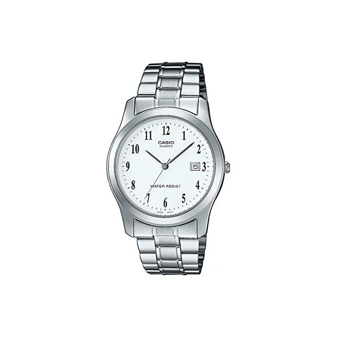 Product Casio Collection LTP-1141PA-7BEF