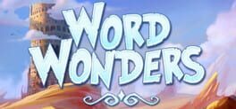 Videojuegos Word Wonders: The Tower of Babel