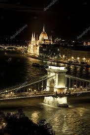 Lugar Budapest