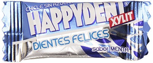 Products Happy Dent