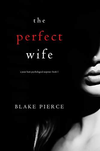 Libro The Perfect Wife