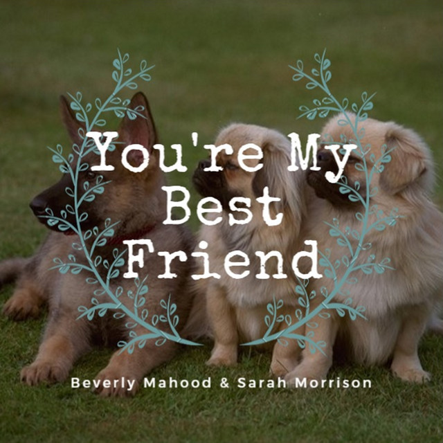 I'll Be There for You