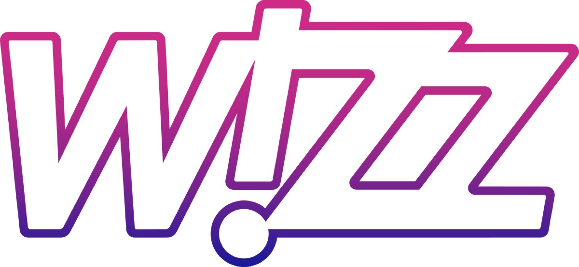 Aplicaciones Wizz air