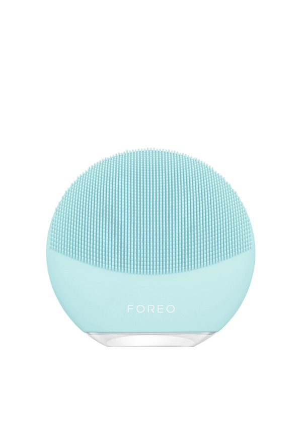 Product Foreo Luna Mini 3 