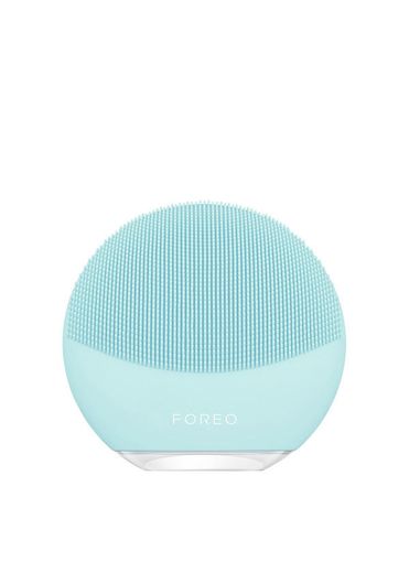 Foreo Luna Mini 3 