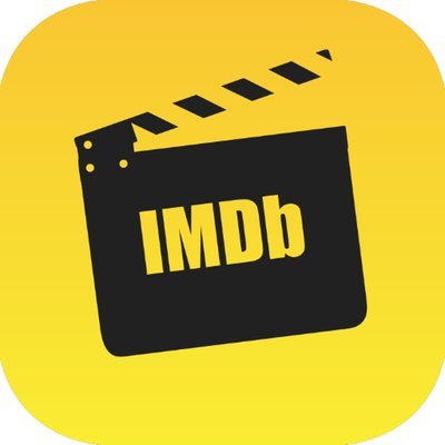 App IMDB