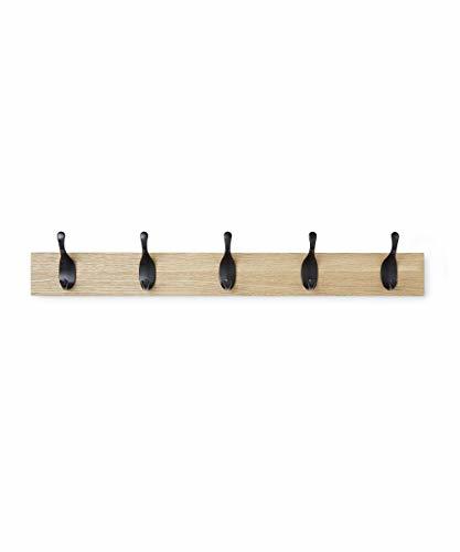 Products AmazonBasics - Perchero de pared