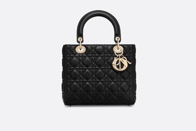 Dior bag 