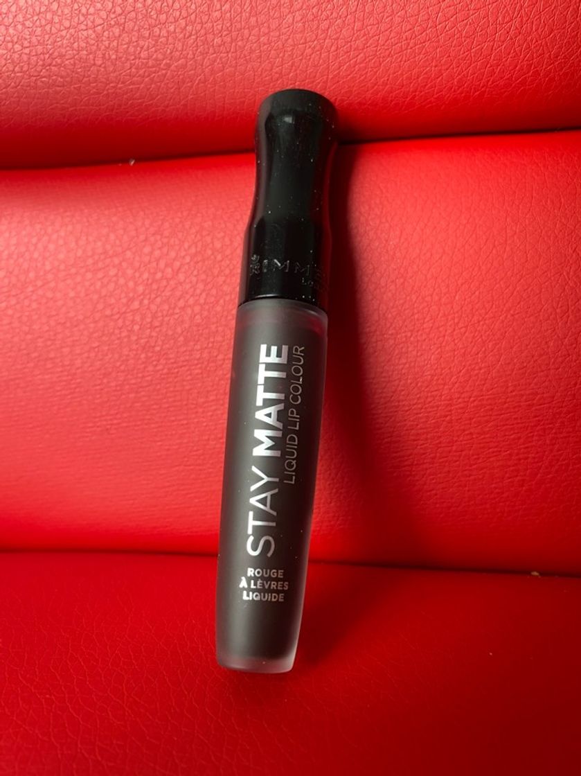 Social Stay Matte Liquid