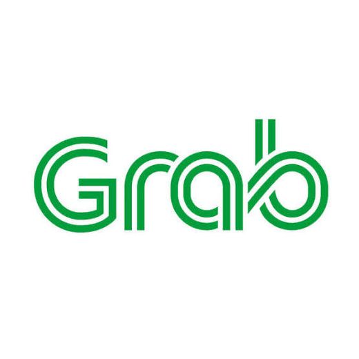 Grab – Transport, Food Delivery & Payment Solutions