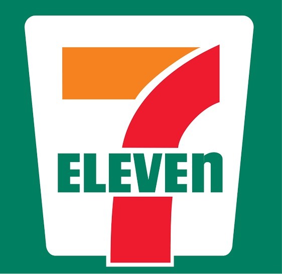 Place 7ELEVEN