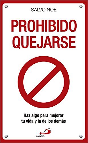 El libro rojo del cole