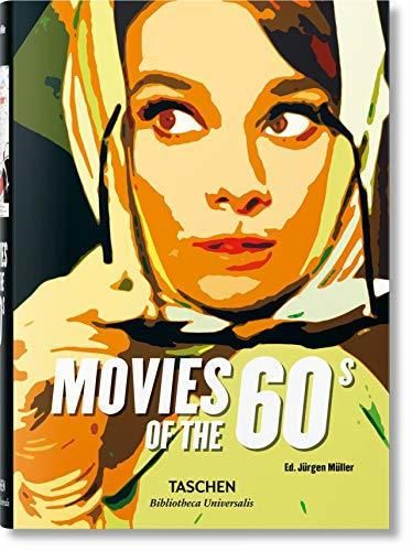 Films des Annees 60 - Bu