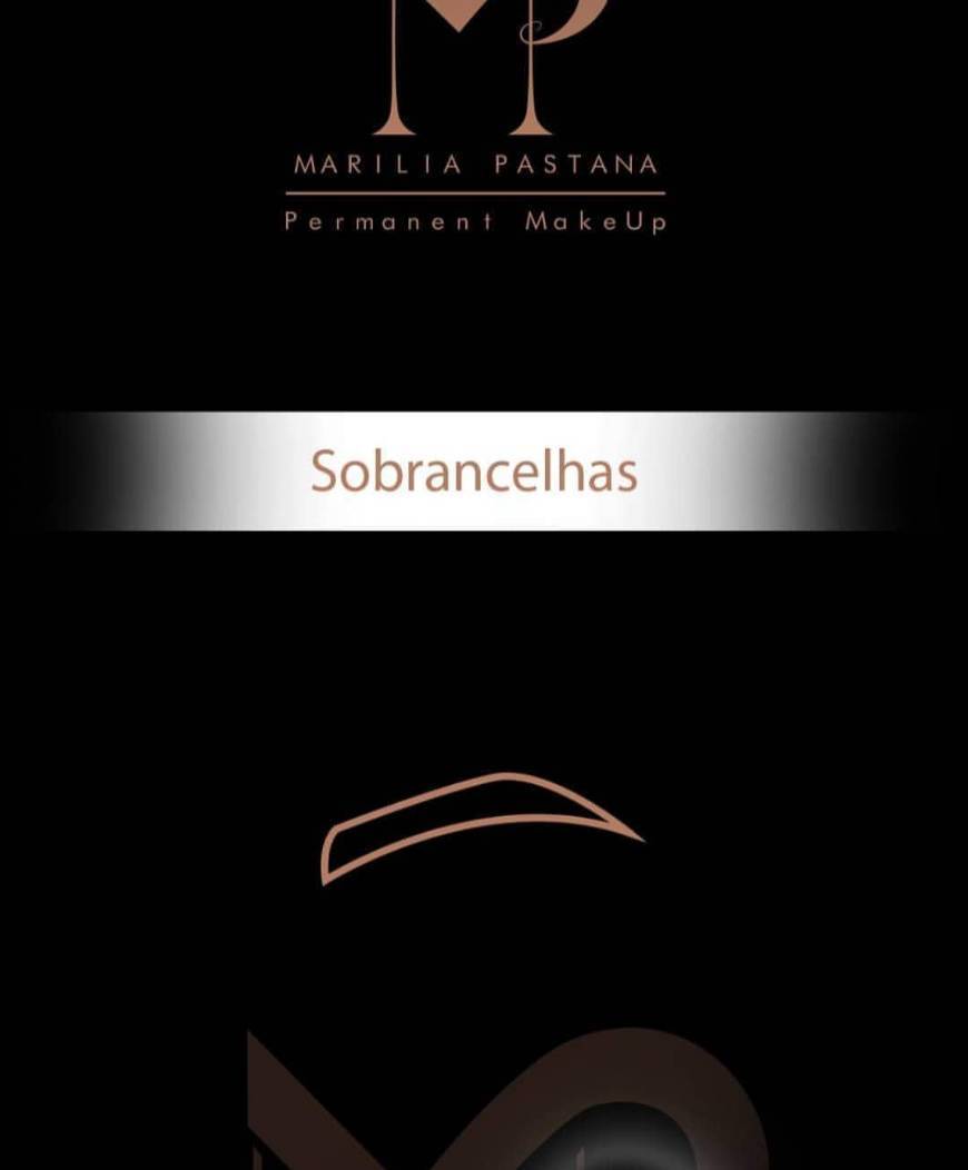 Moda Microblading Sobrancelhas