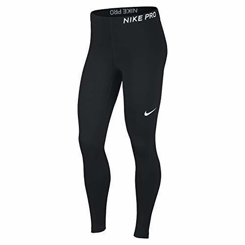 Fitness Nike Pro Tights Mallas